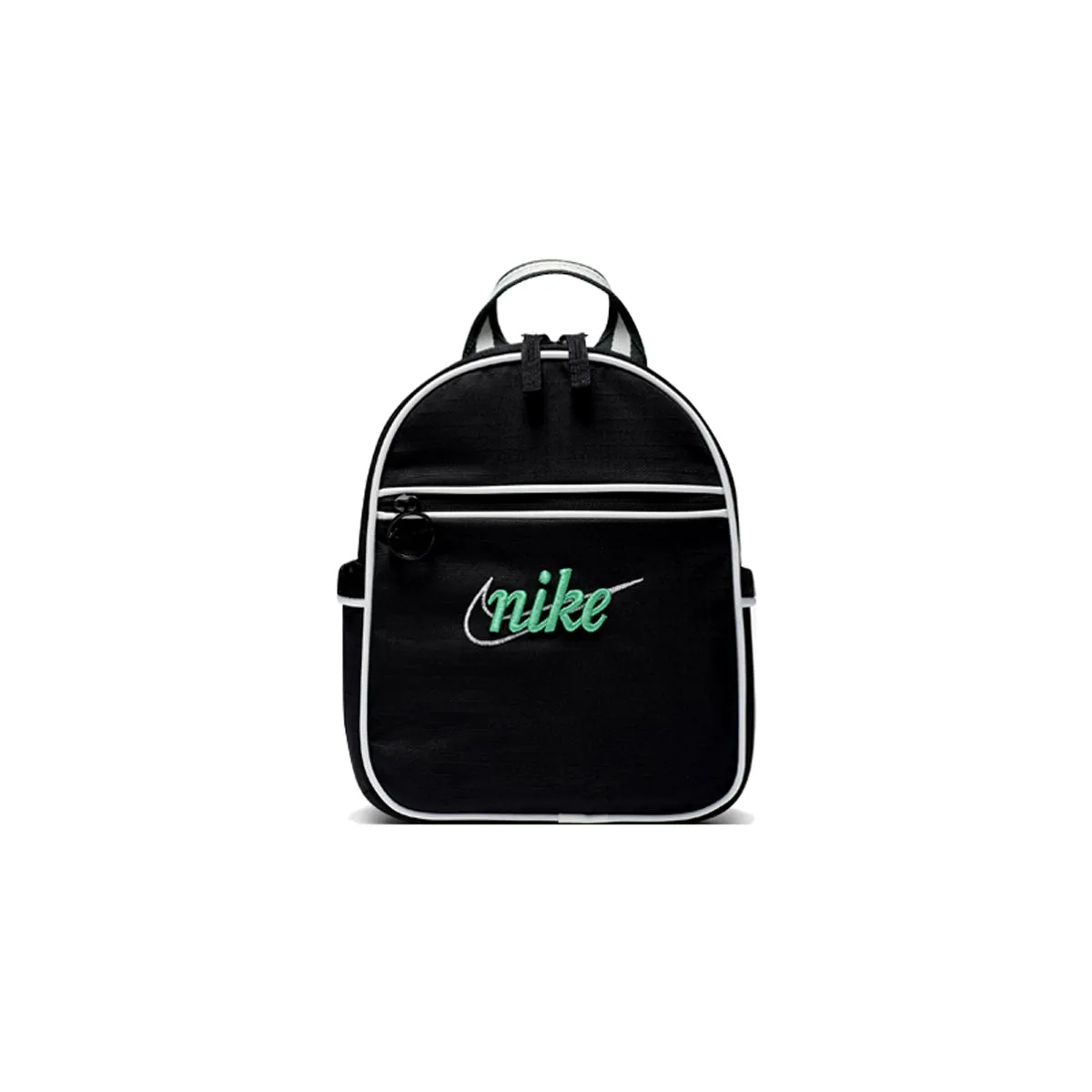 Nike Futura 365 Mini Backpack (Womens)