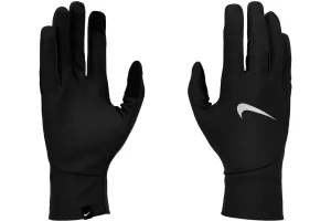 NIKE PACER LIGHTWEIGHT