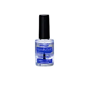 Nourish Cuticle and Nail Oil ~ Natural Look