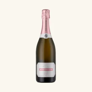 NV Deviation Road Altair Brut Sparkling Rosé