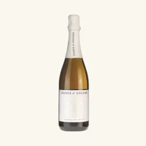 NV Dunes & Greene Chardonnay Pinot Noir