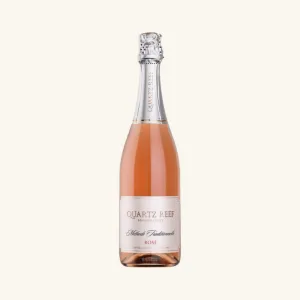NV Quartz Reef Sparkling Rosé
