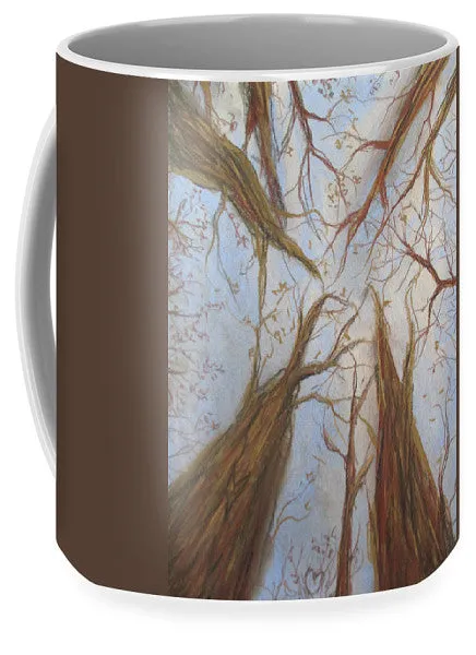 Ordinary - Mug