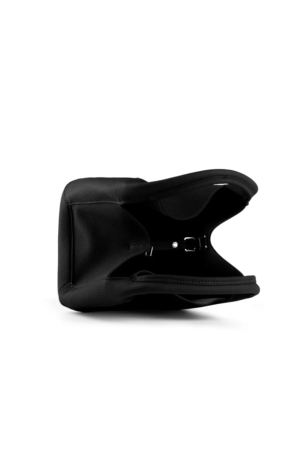 Origa Bag - Black