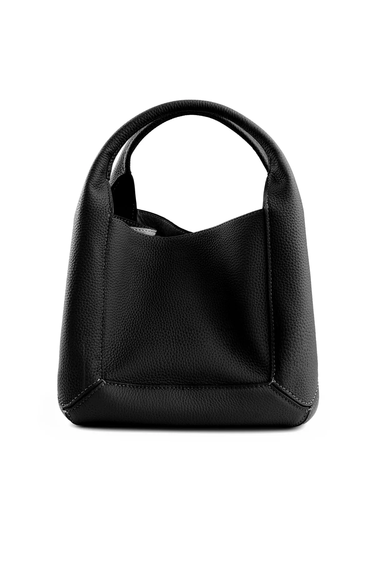 Origa Bag - Black