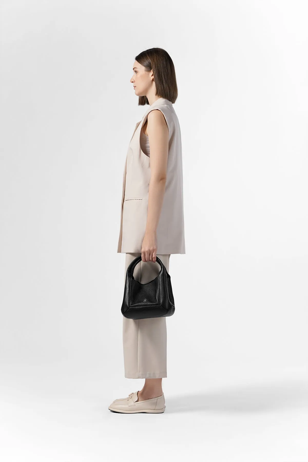 Origa Bag - Black