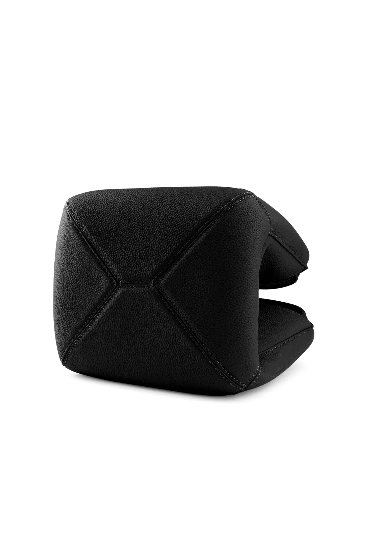 Origa Bag - Black