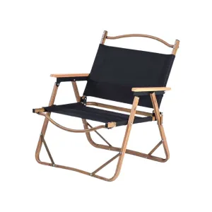 Outdoor Portable Camping Foldable Chair 10069