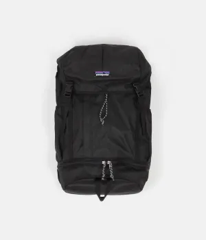 Patagonia Arbor Grande Backpack - Black