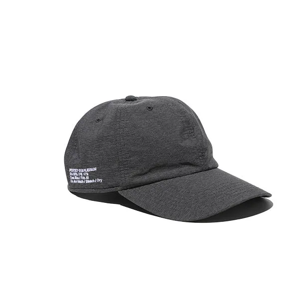 PERTEX LIGHTWEIGHT CAP