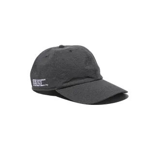 PERTEX LIGHTWEIGHT CAP