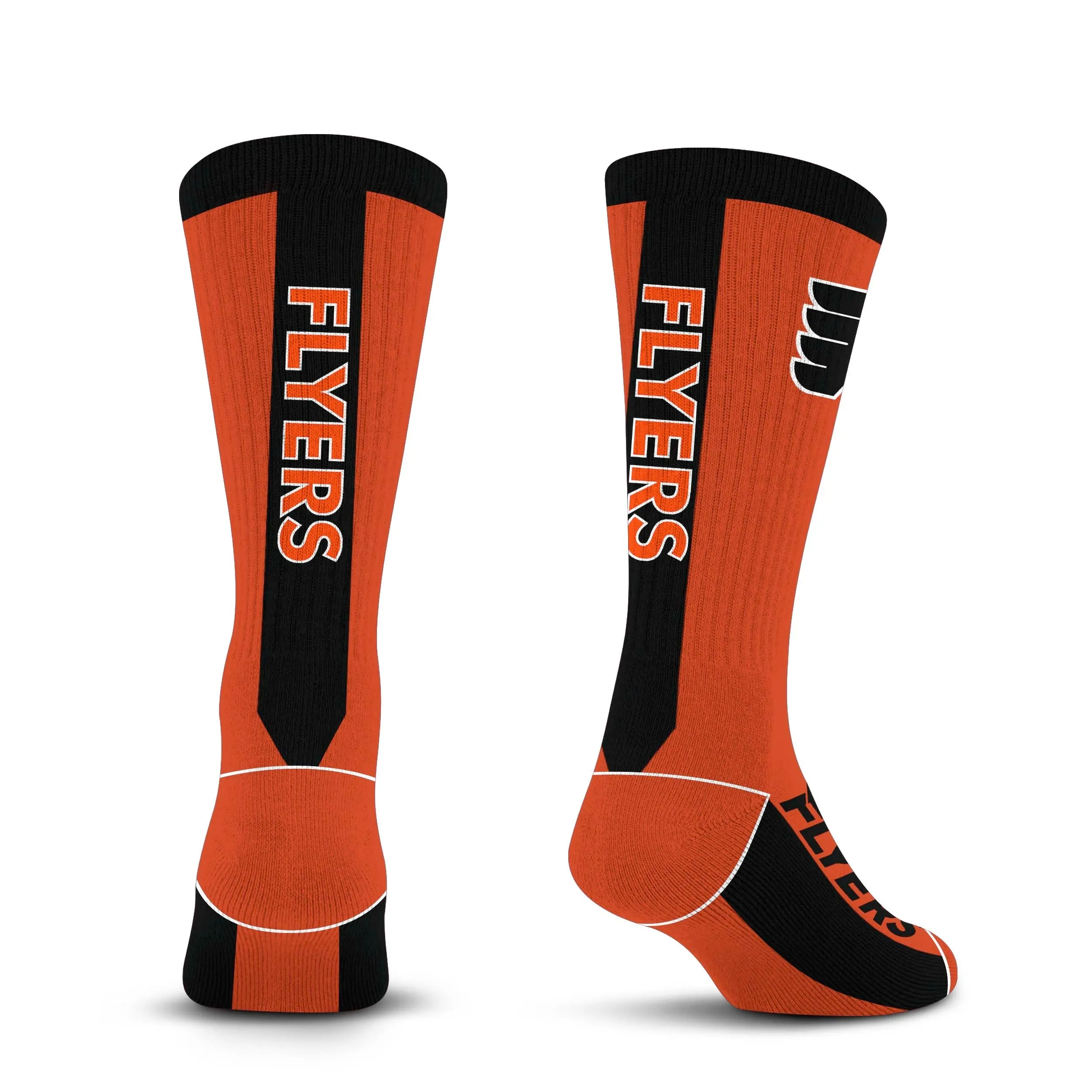 Philadelphia Flyers - MVP