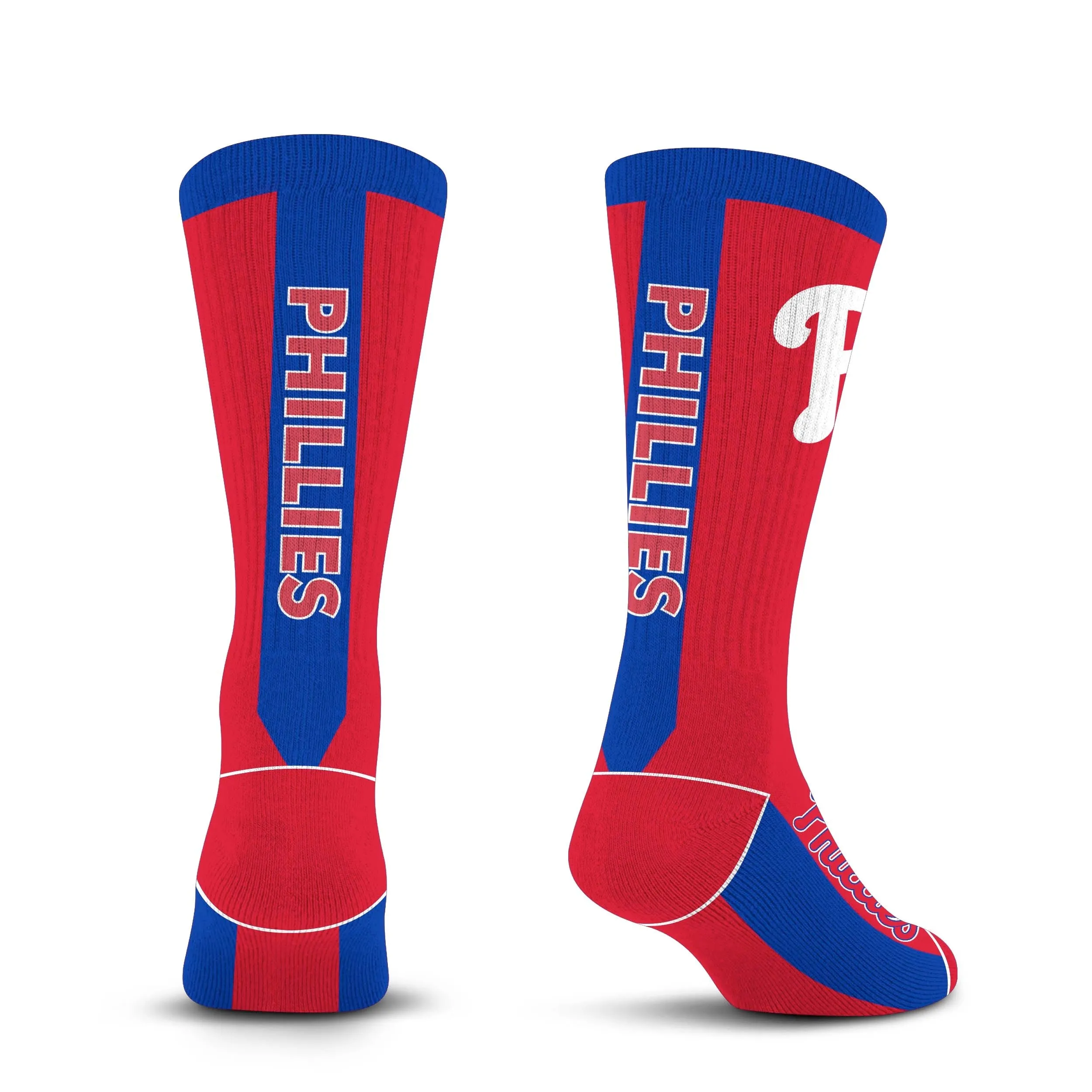 Philadelphia Phillies - MVP