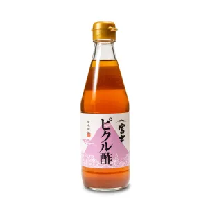 Pickling Vinegar - 360ml