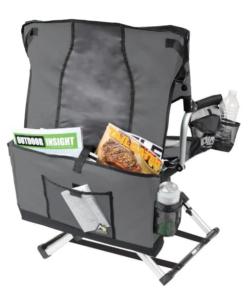 PICO Arm Chair™
