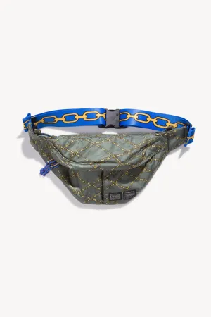 Porter Waist Bag