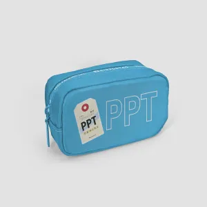 PPT - Mini Packing Bag