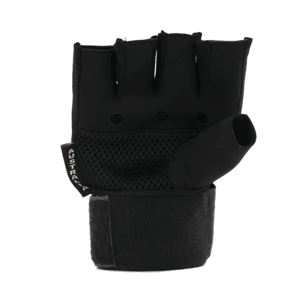 PRO WRIST QUICK WRAP FOR BOXING