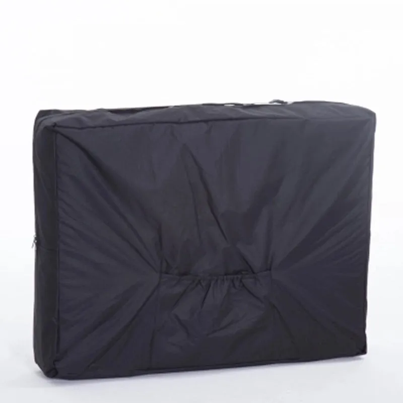 Professional Portable Spa Massage Tables Foldable with Bag