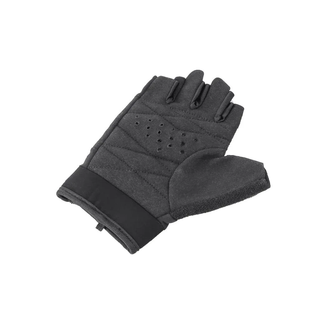 ptp-lightweight-training-gloves