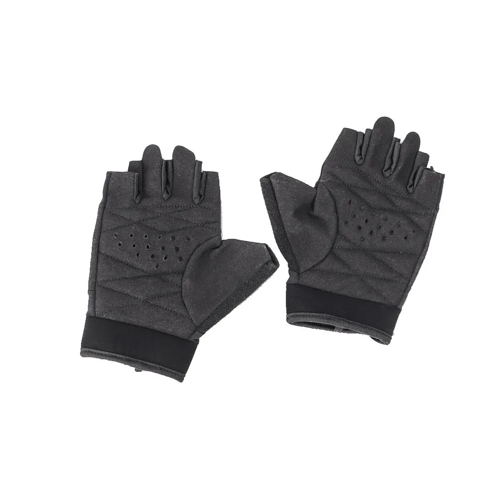 ptp-lightweight-training-gloves