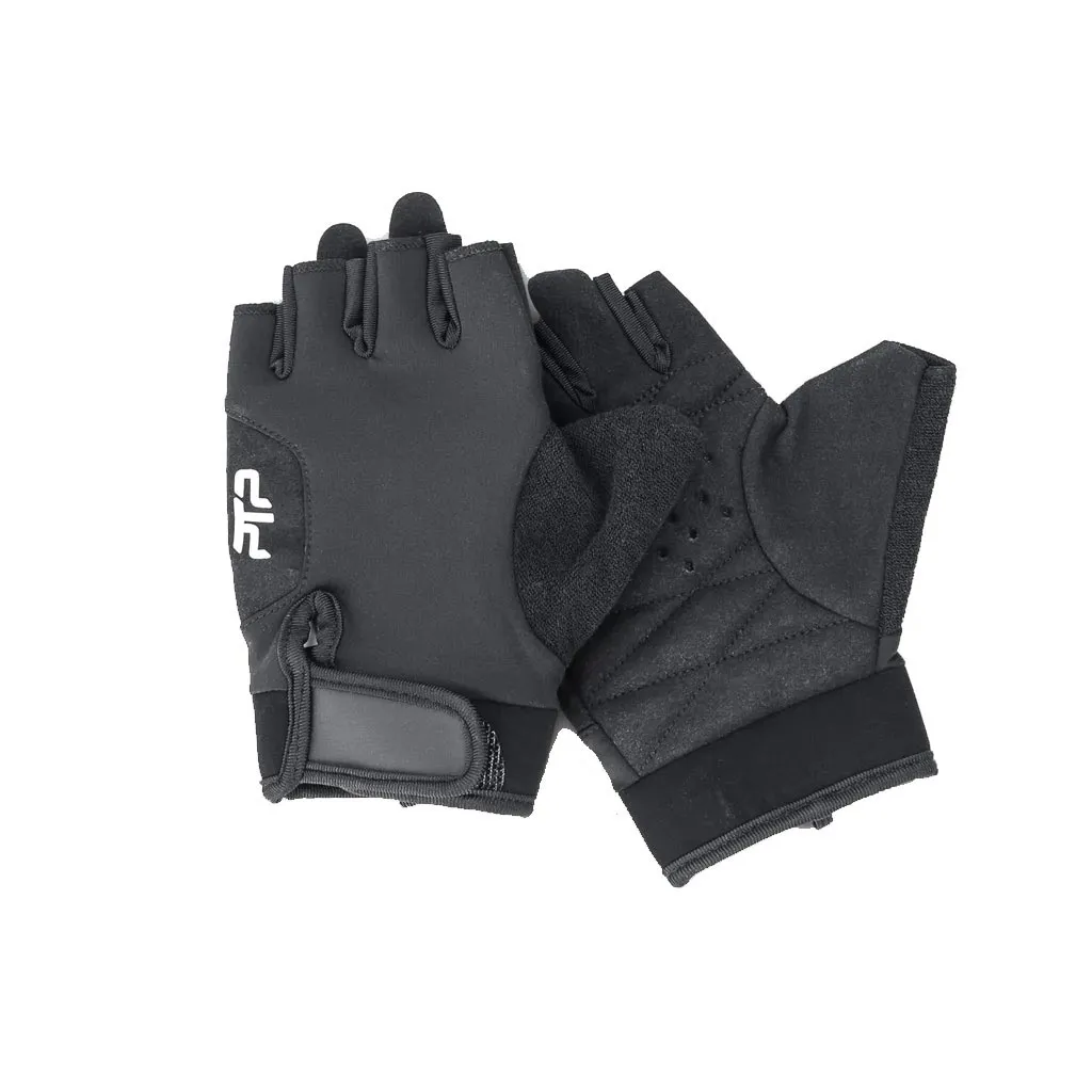 ptp-lightweight-training-gloves