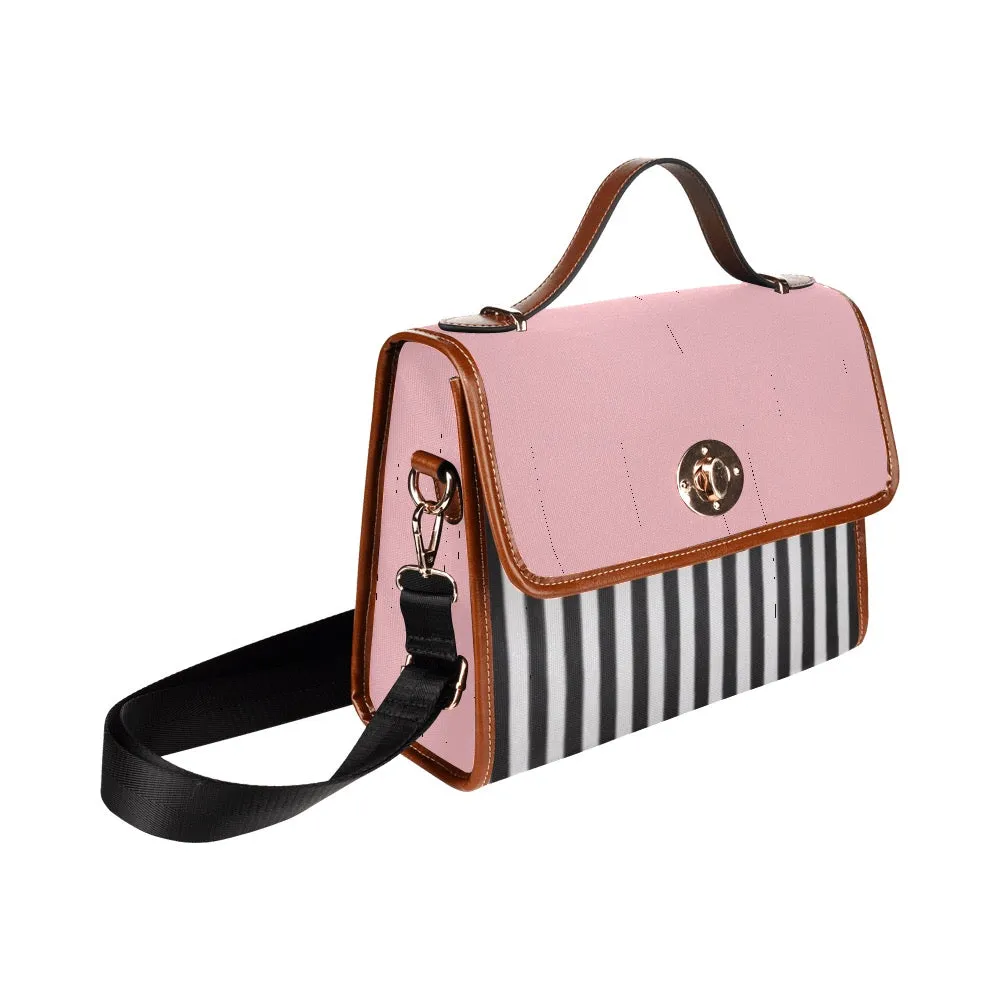 Purse - Courage