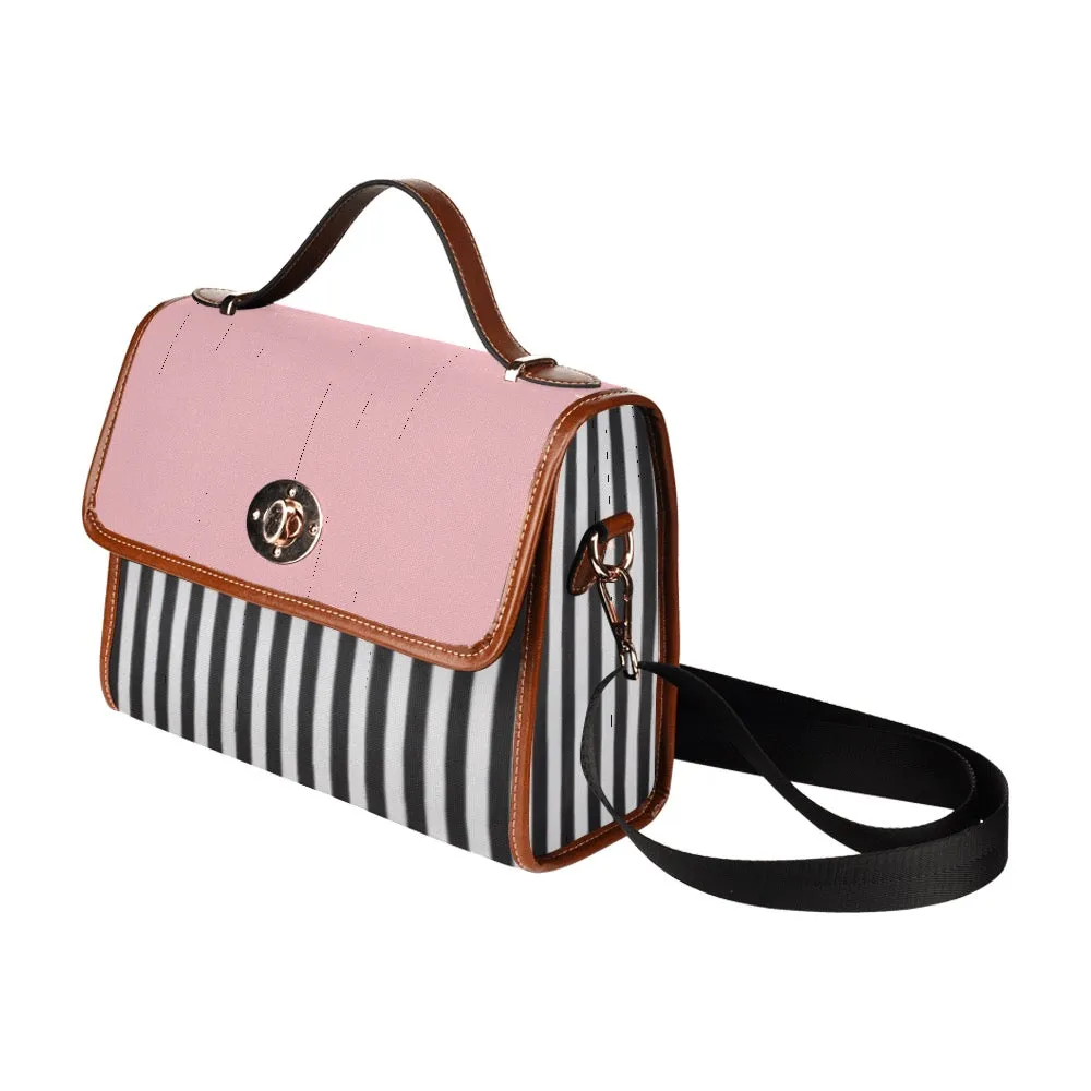 Purse - Courage