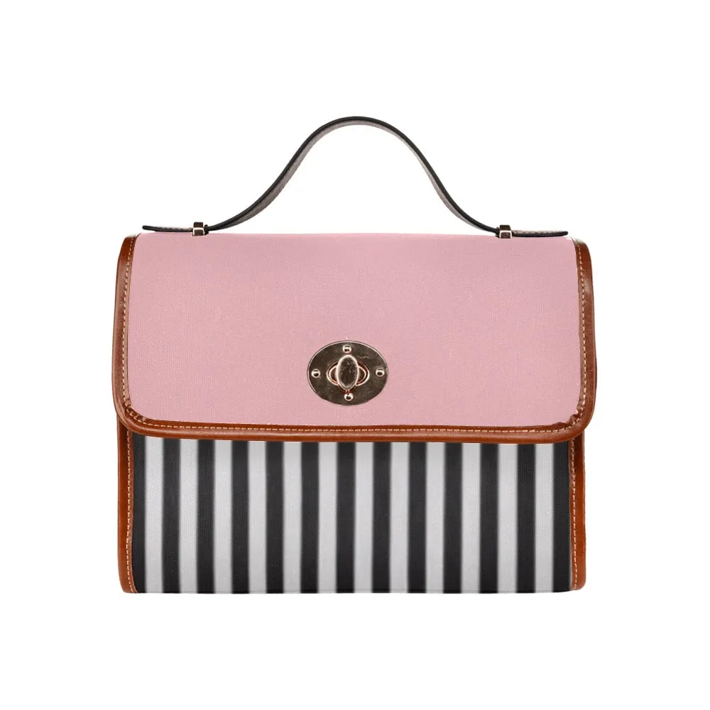 Purse - Courage