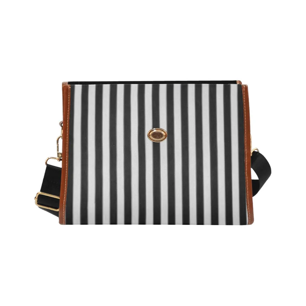 Purse - Courage