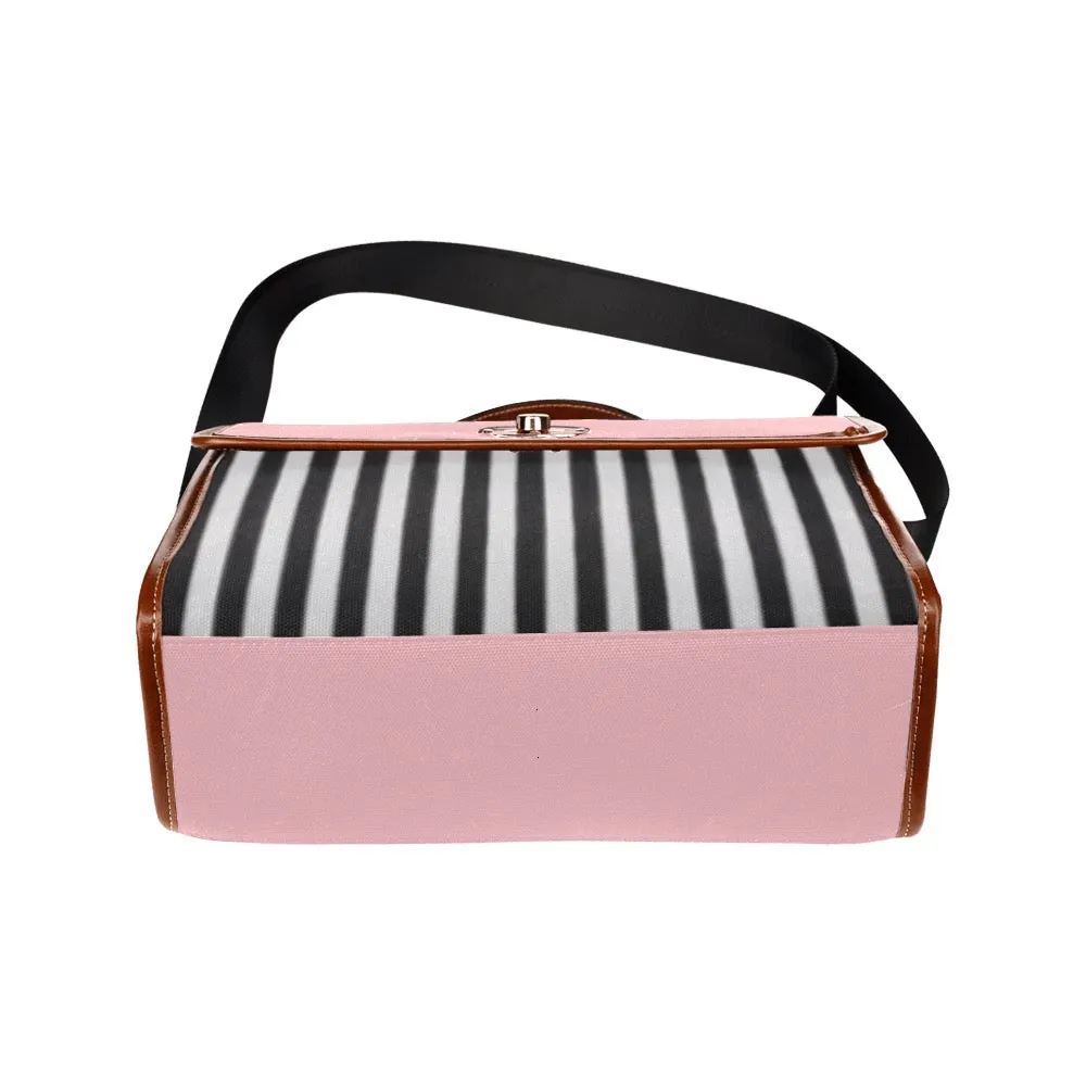 Purse - Courage