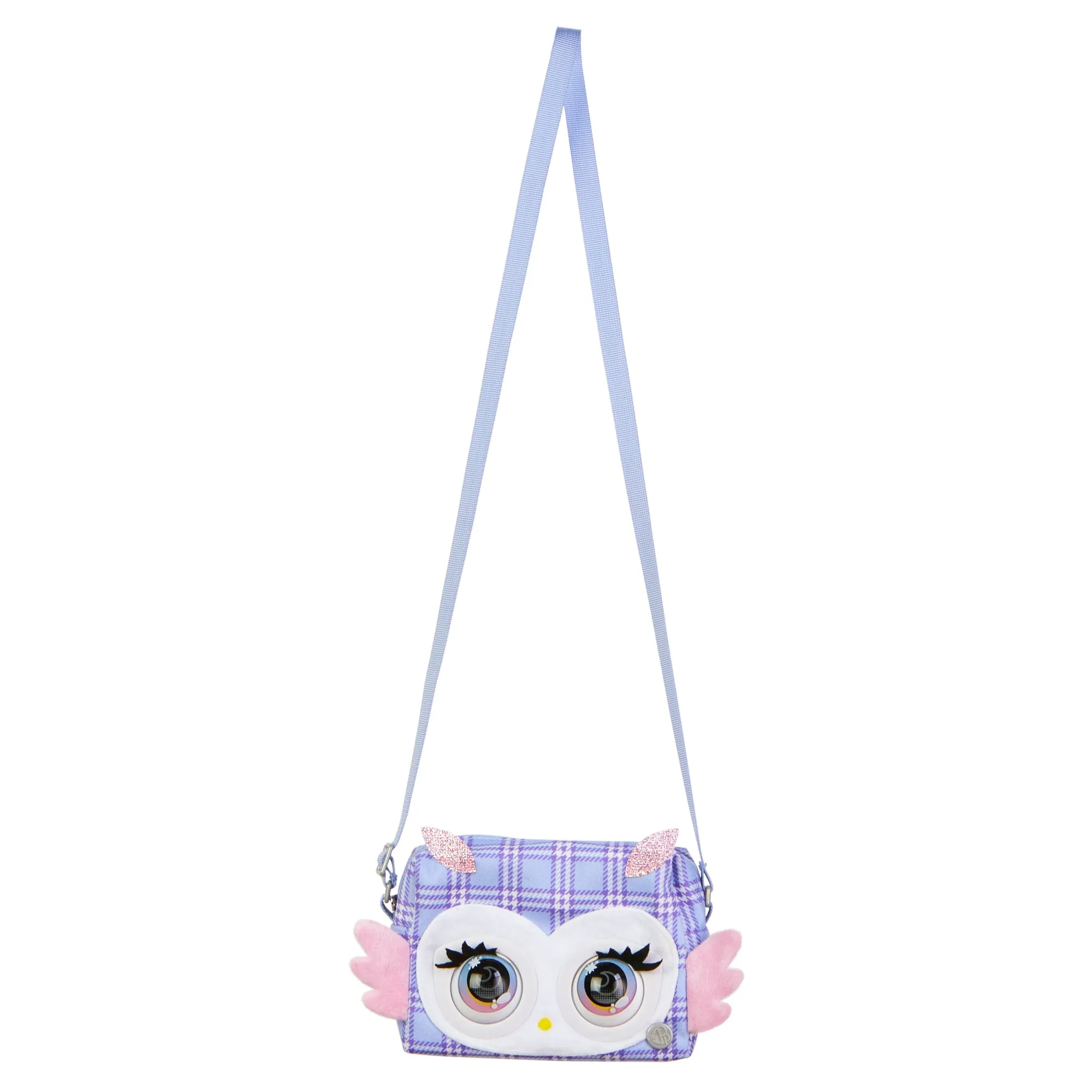 Purse Pets Print Perfect Assorted Styles