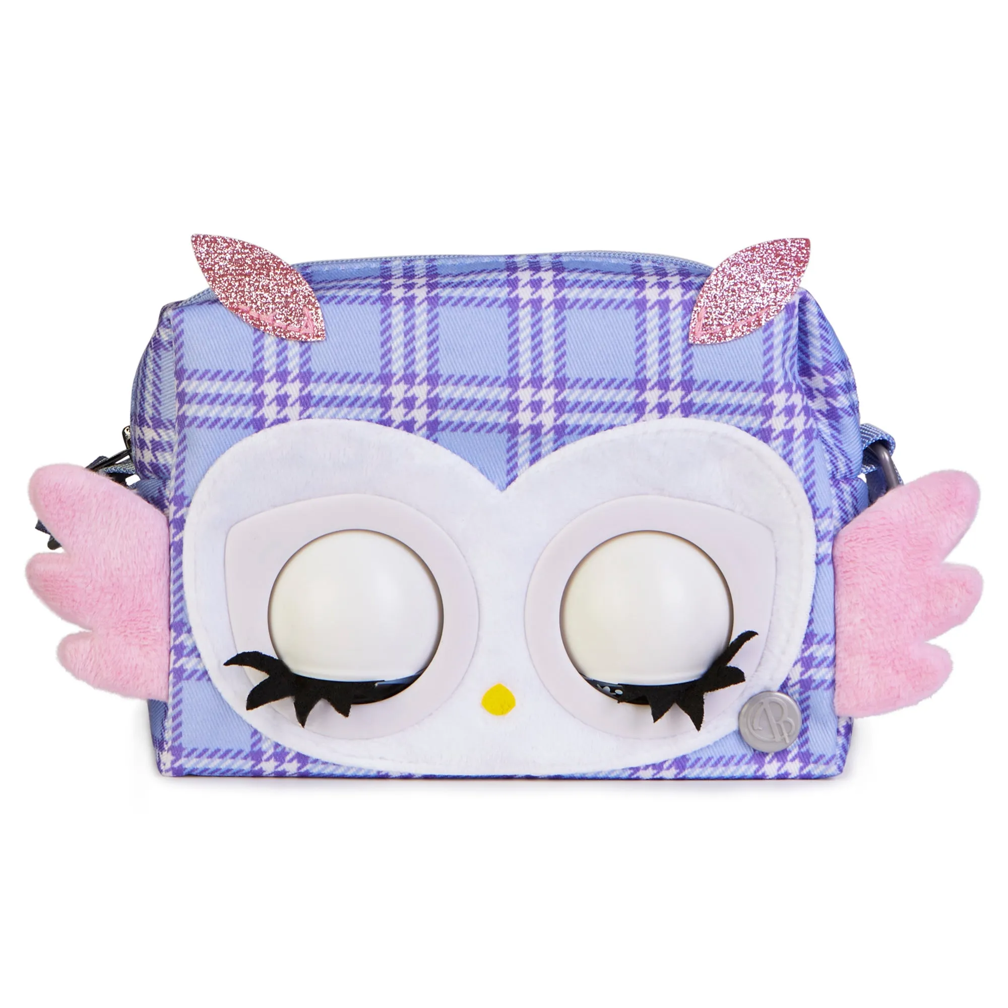 Purse Pets Print Perfect Assorted Styles