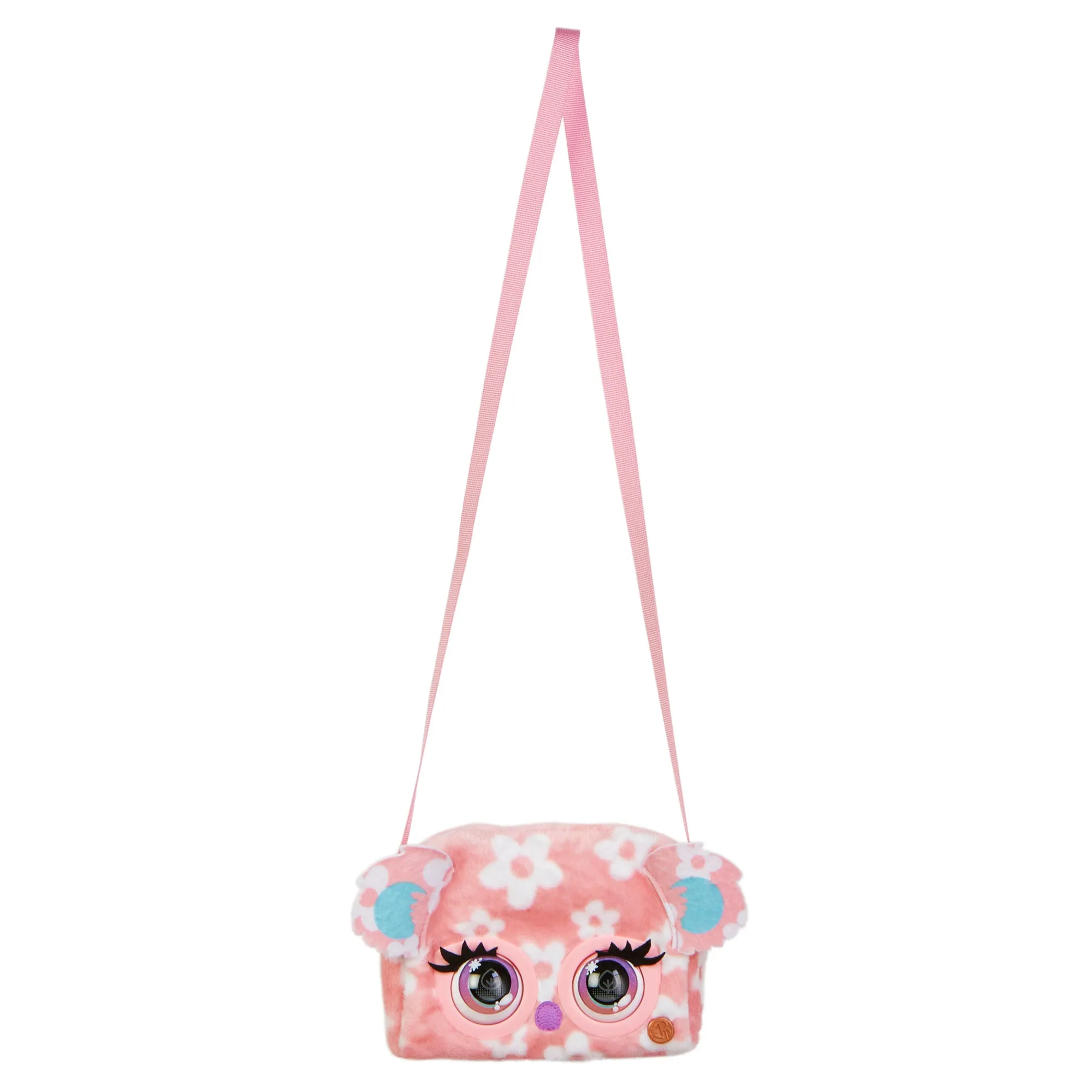 Purse Pets Print Perfect Assorted Styles