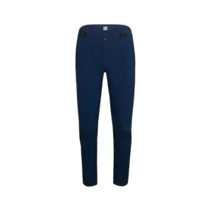 Rapha Trail Lightweight Pants