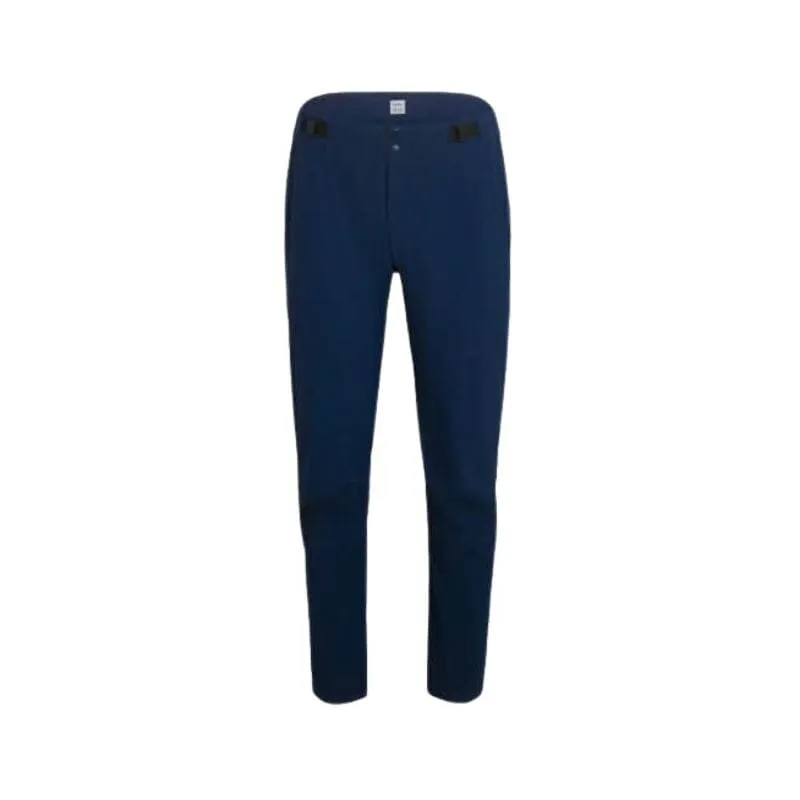 Rapha Trail Lightweight Pants