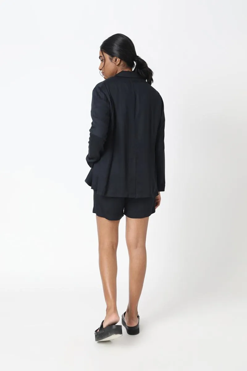 Riga Shorts