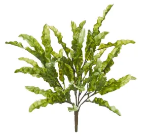 Rogue Ruffle Grass Bush 36x36x40