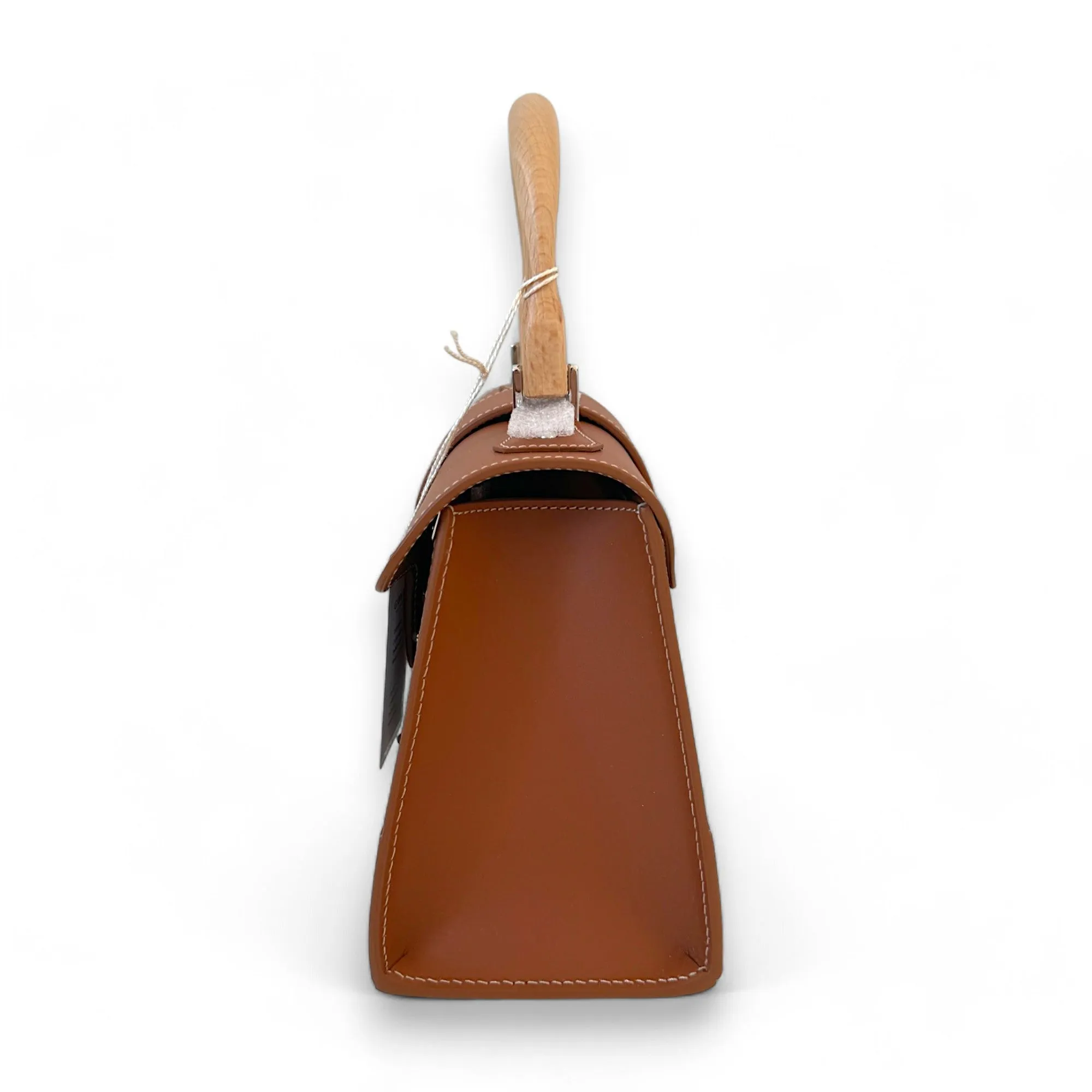 Saïgon Mini Structuré Mini Bag
