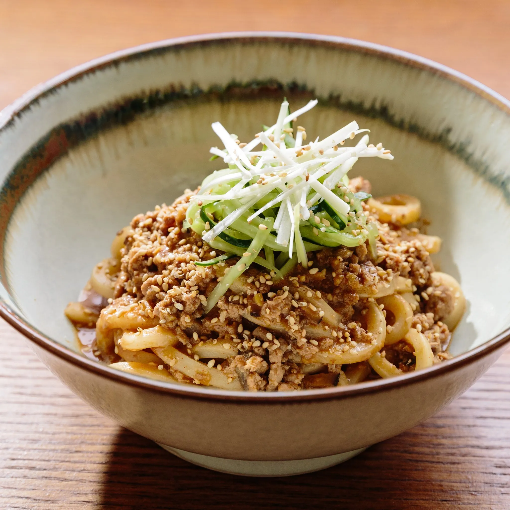 Sansho - 4g