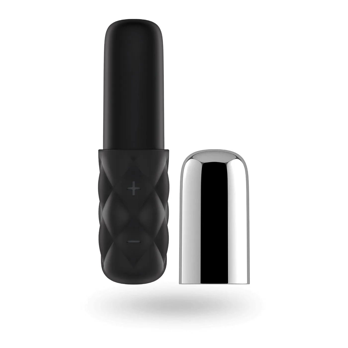 Satisfyer Mini Sparkling Darling