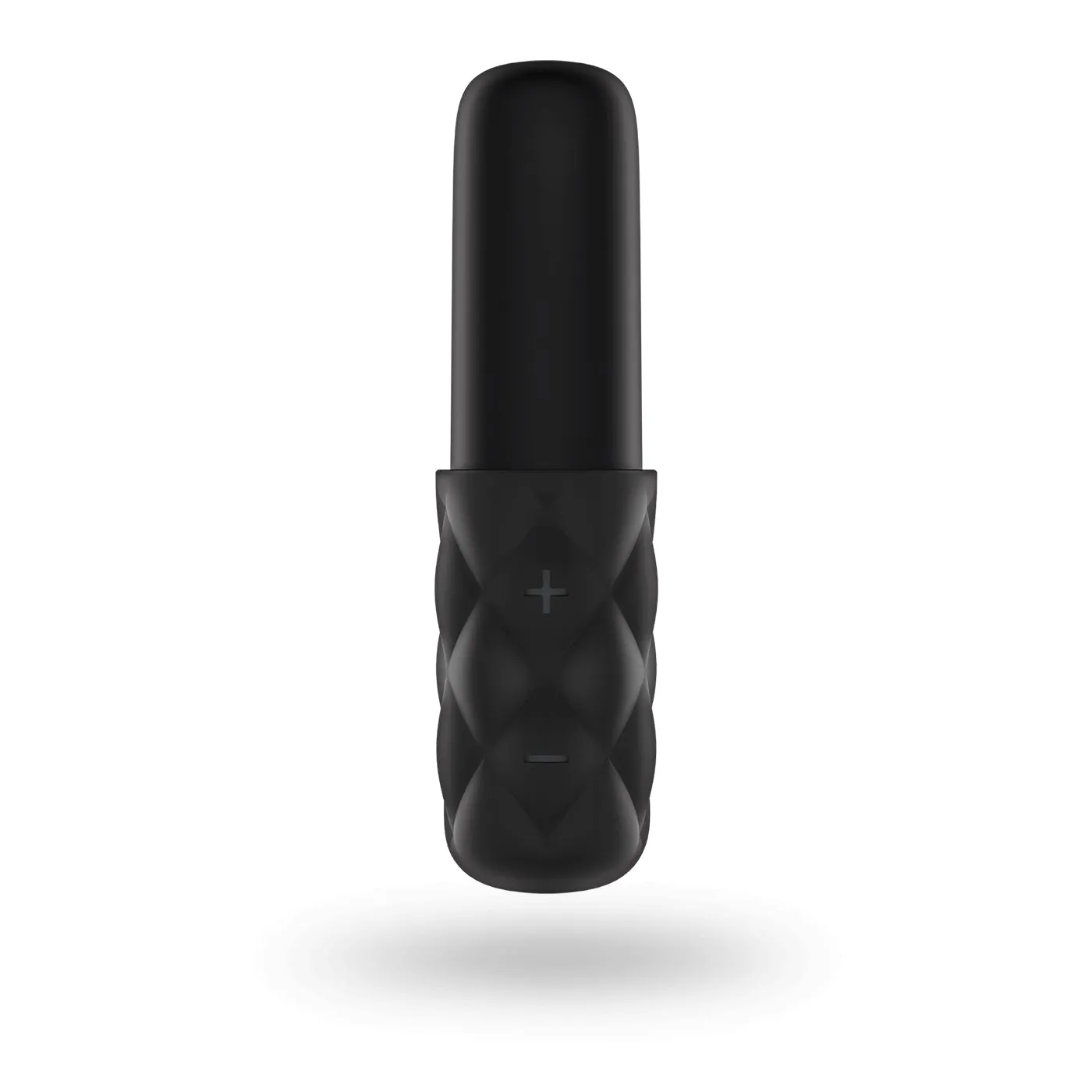 Satisfyer Mini Sparkling Darling