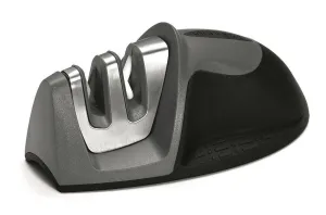 Scanpan Spectrum Mouse Sharpner Black