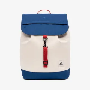 Scout Backpack Bauhaus Block