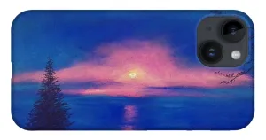 Sea Escape - Phone Case