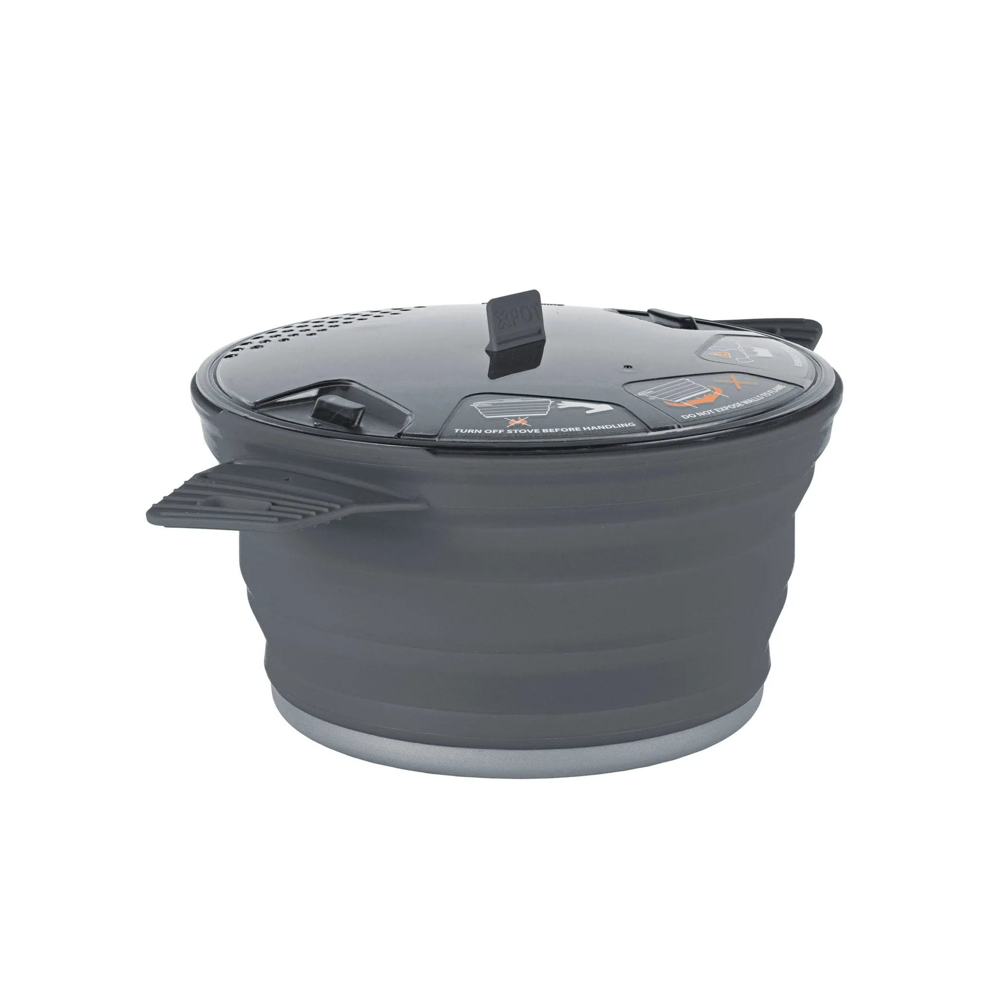 Sea To Summit X-Pot