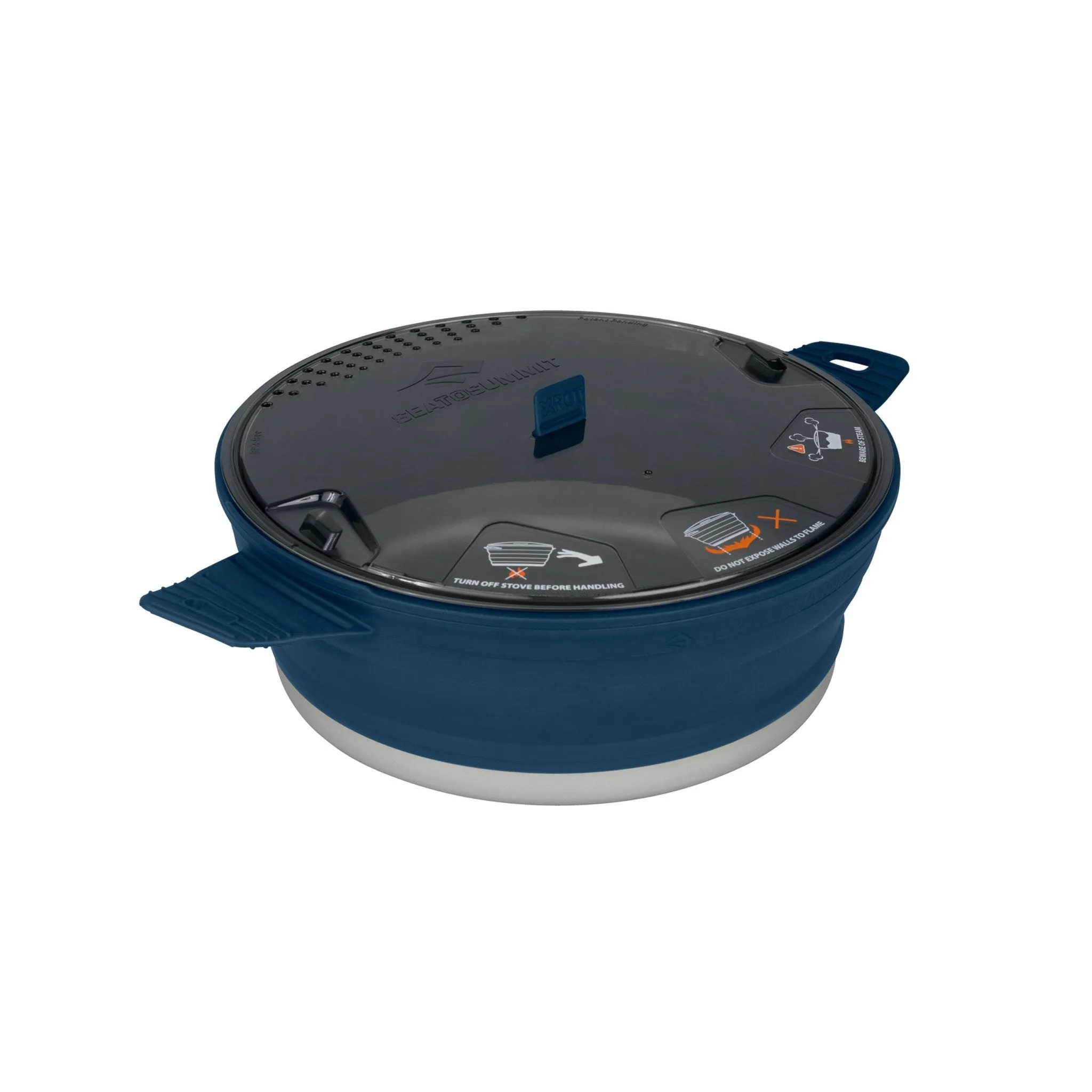 Sea To Summit X-Pot
