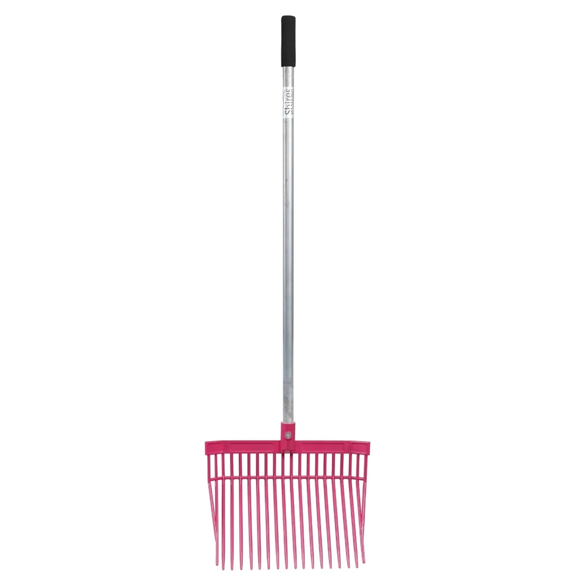 Shires Lightweight Chip Fork