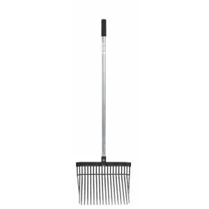 Shires Lightweight Chip Fork