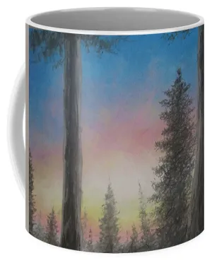 Skittled Delight - Mug